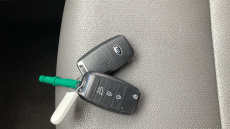 Kia Picanto 1.25 X-Line 5dr Petrol Hatchback